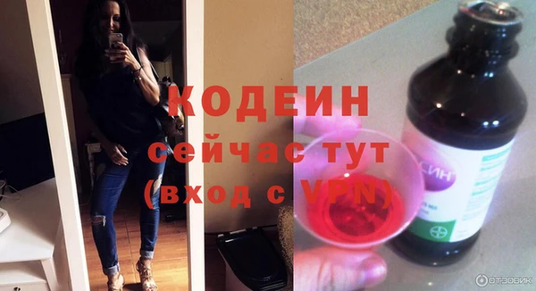 гидра Бронницы