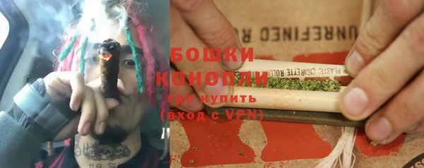 мескалин Бородино