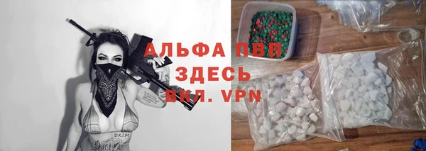 гидра Бронницы