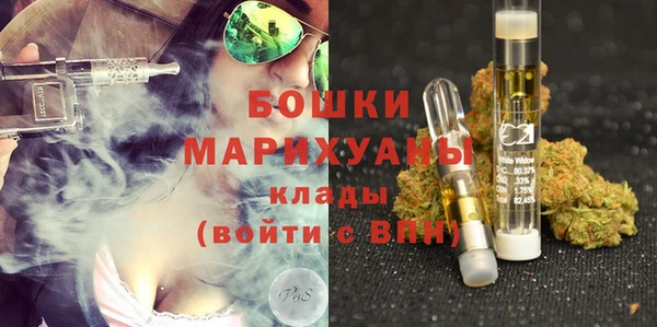 мескалин Бородино