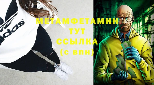 гидра Бронницы