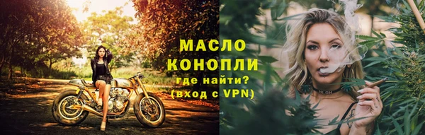 гидра Бронницы