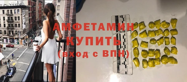 гидра Бронницы