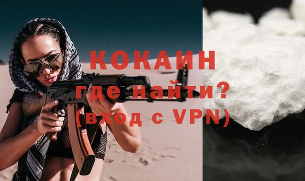 гидра Бронницы