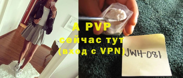гидра Бронницы